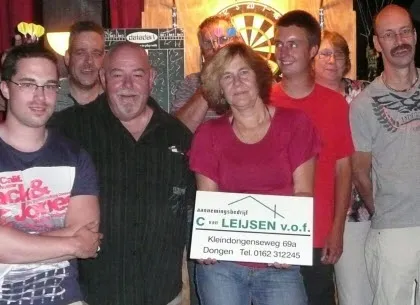 zkq44xksv1kls8vwu6n5q20qy 66826