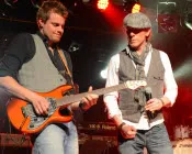 zl10n22jqob2q7qn2gatm3j1o 218572