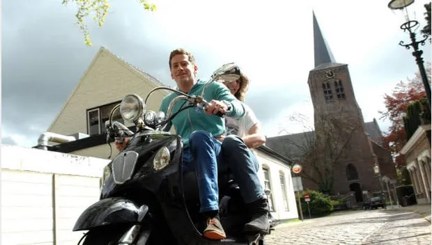 zllefllgw0k44932x6h3zos39 verrassenddongen 2