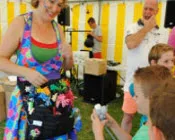 zm3dimhtyee8lbpy8nu4wdhve 232486