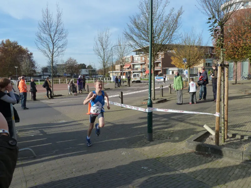 zma9b7e23cwkojjv4fbkcjvzi 96243