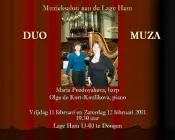zn8dewupvp6neoy401qa4bzrh 42567