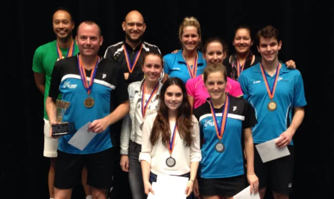 zntswh5oa9t7q8f8zp9ynpnov bcshot1711