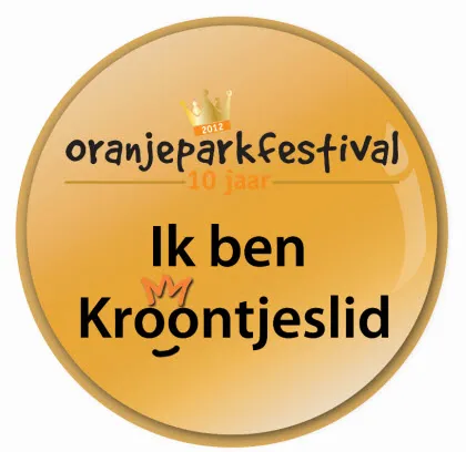 zodt3m9h6mxye35gpjrwl9eai 134275