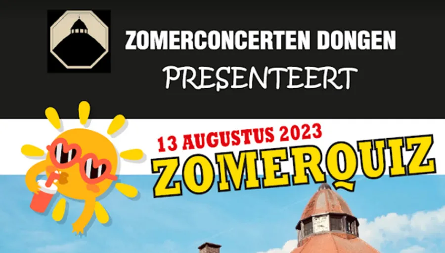zomerquiz2