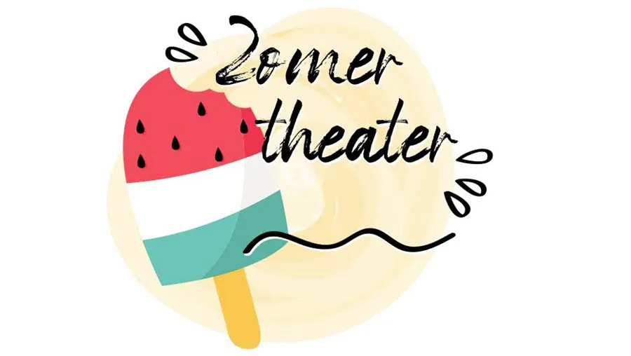 zomertheater
