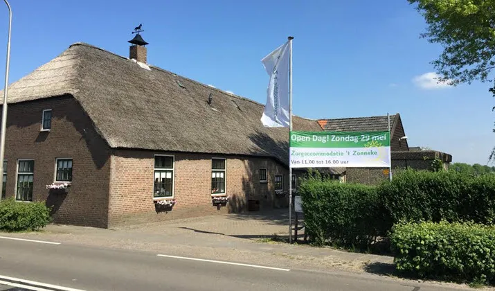 zonneke4