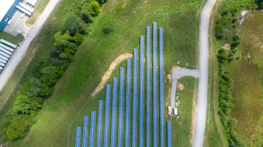 zonnepanelen2