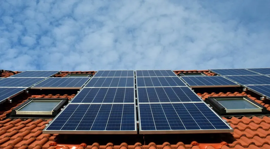 zonnepanelen23