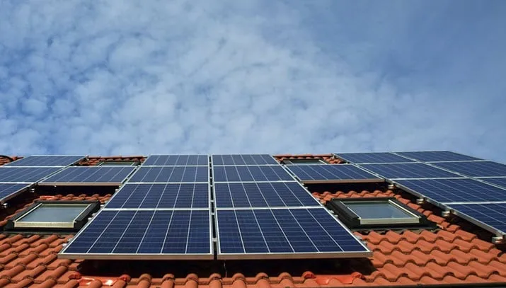 zonnepanelen4