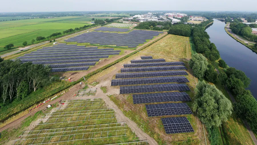zonnepanelent1