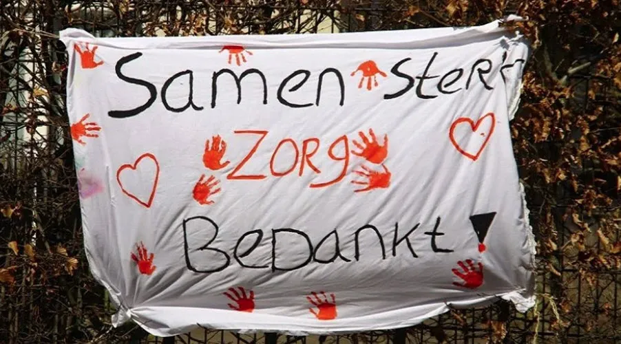 zorgbonus
