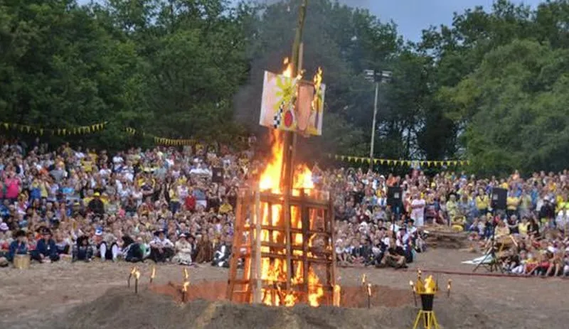 zoztsdg363ic5mwtzlngjtwse zomerspelen2