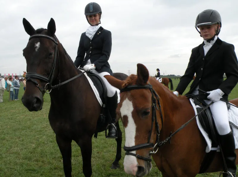 zp846qg8m1f3xcw4inyq92cgj toekomst1208