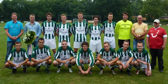 zp8p5615iabhk8taqbc8y8uua dvvcrjm