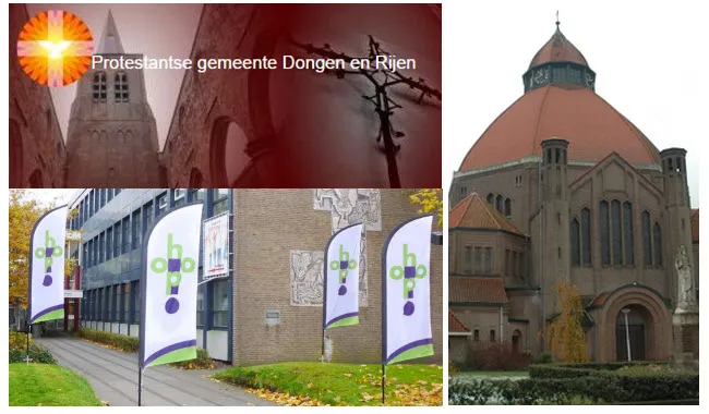 zpih6mhsltaoclspwg8nfxdfy oecumenisch