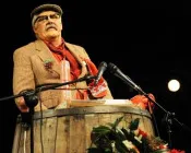 zrahzp7ec49e8zaxm7n4qma7r 35226