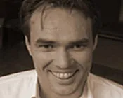 zruhx9jg655dx8jxifpbv25c5 99474