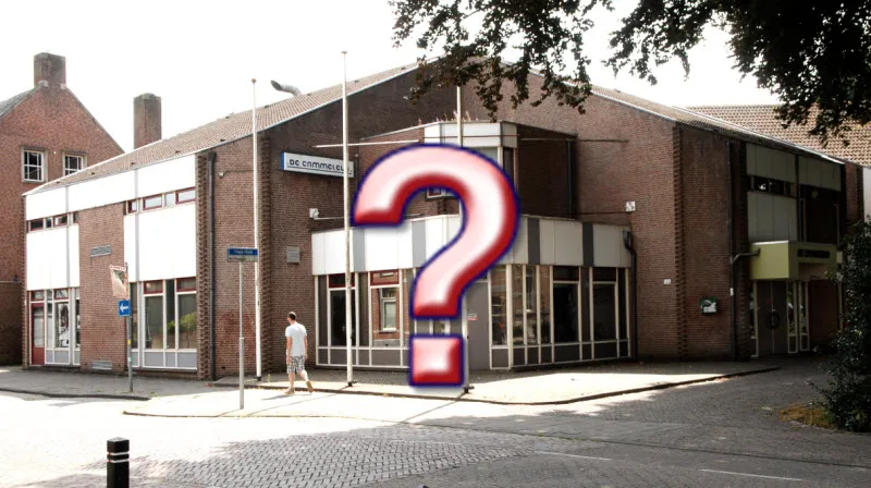 zrwq779egcl95cbog0hsmjjko cammeleurvraagteken