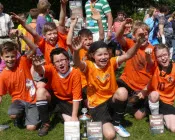 zs8cyk3okvkey5rwbxm586m27 59641