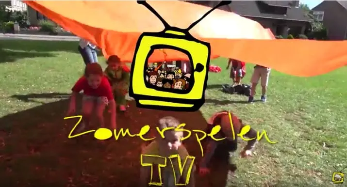 ztv4