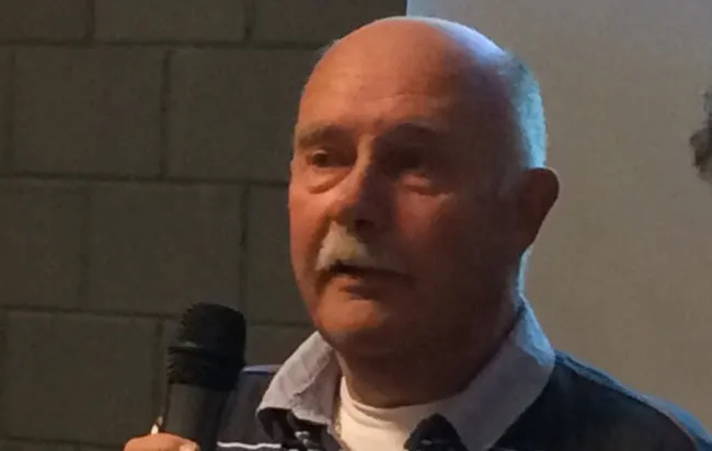 zue25fr8kgfnmjv93dzj98w90 langeveld