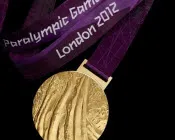 zujtby4m7laez2ky7m0s0oi60 171249