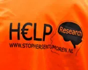 zwxuw3x7zsud2kpfgkgfz64ge 90942