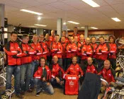 zy7xwu3d619swrbirlxih8ant 100771