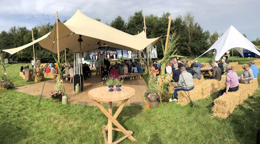 boerenfairfoto