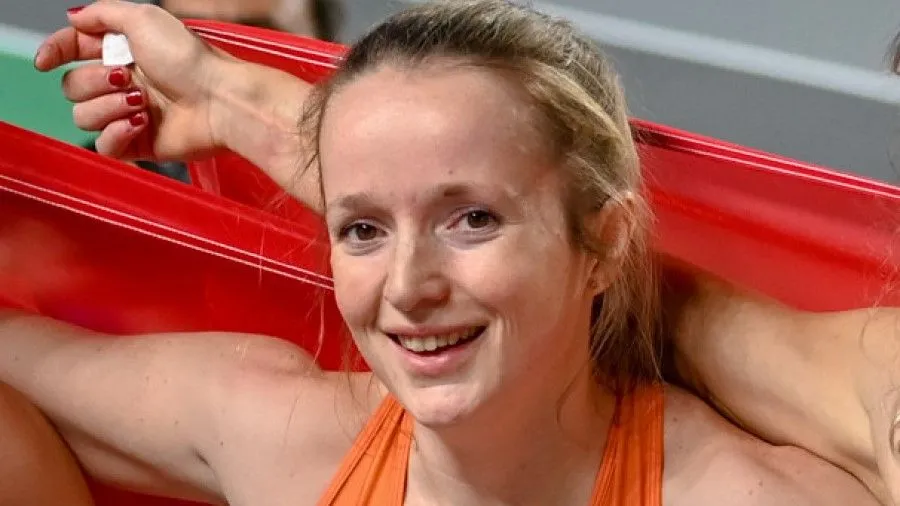 cathelijn peeters 2023 cropped