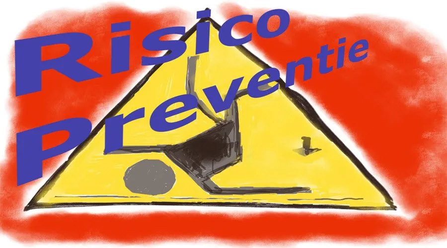 risicopreventie