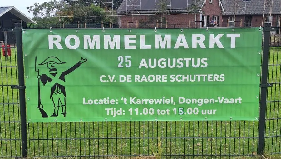 rommerlmarktvaart