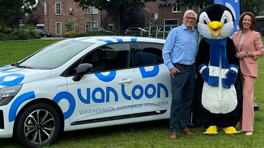 vanloon1