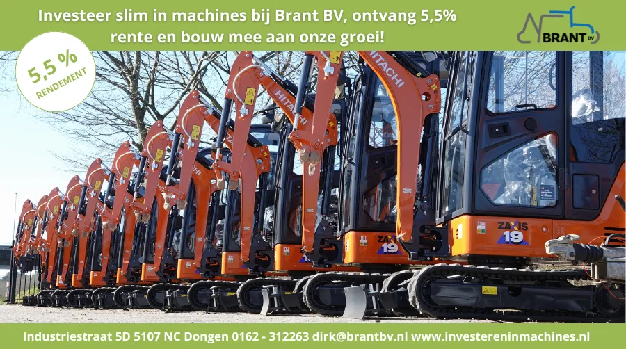 brantbv