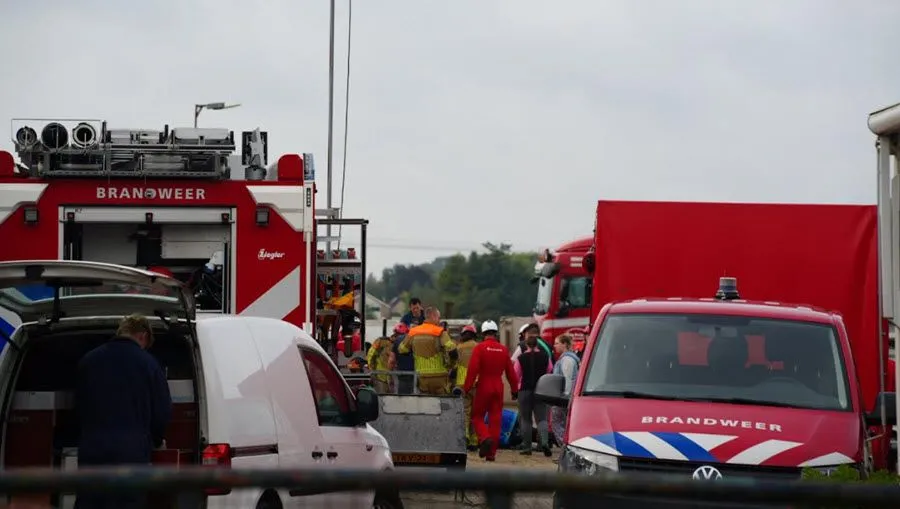 fazantenweg11