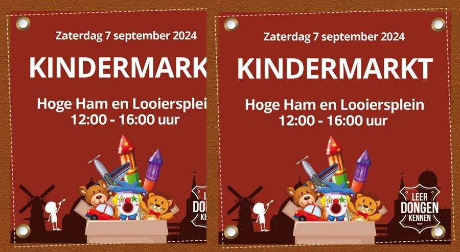kindermarkt24