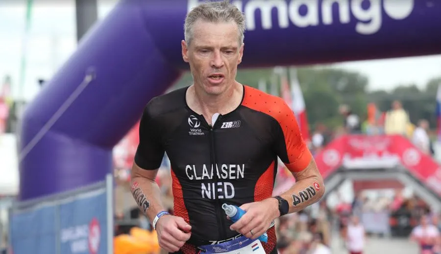 triatlon1