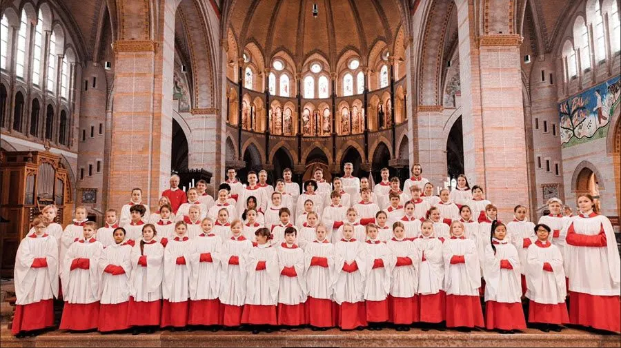 zomerconcertenbavo