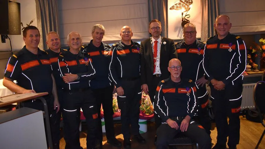 brandweer2710