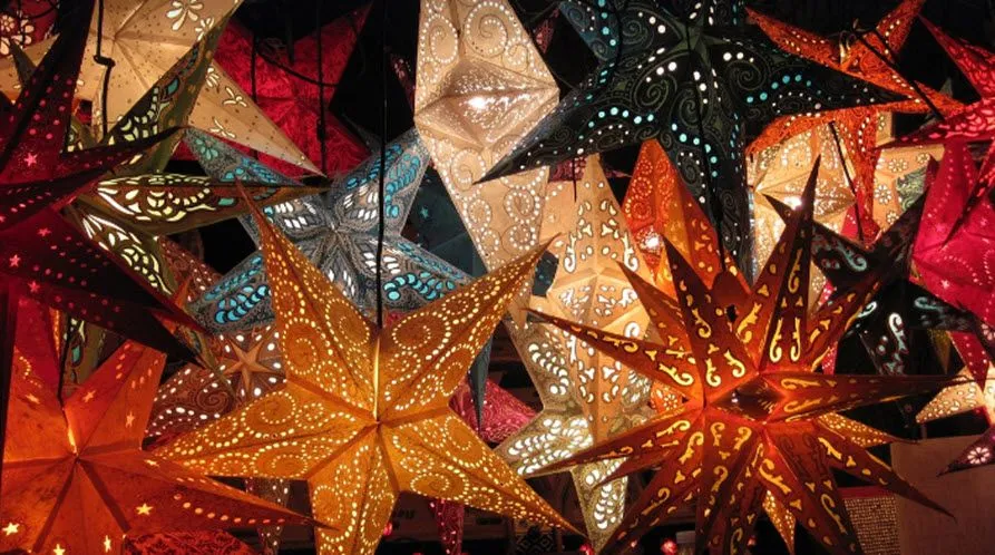 kerstmarkt241