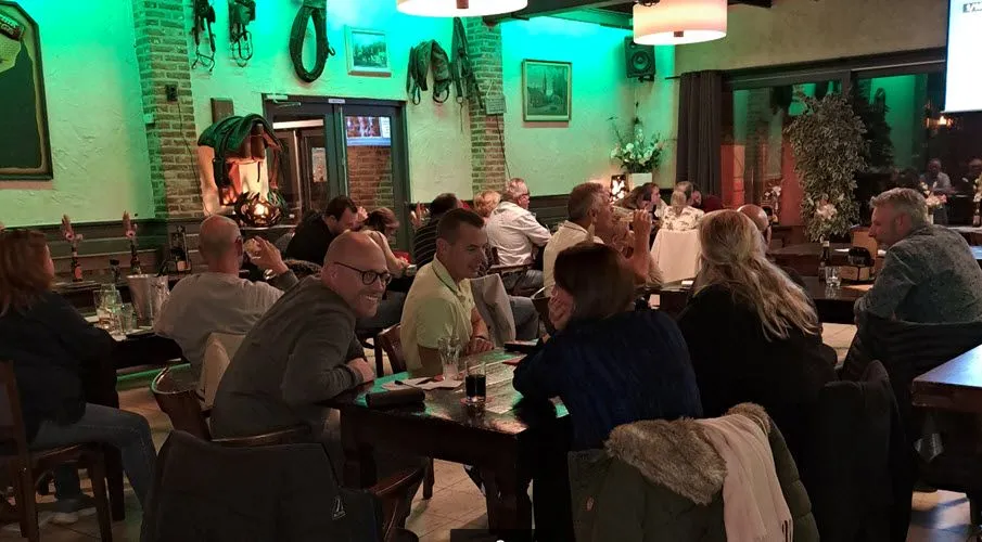 pubquiz2210