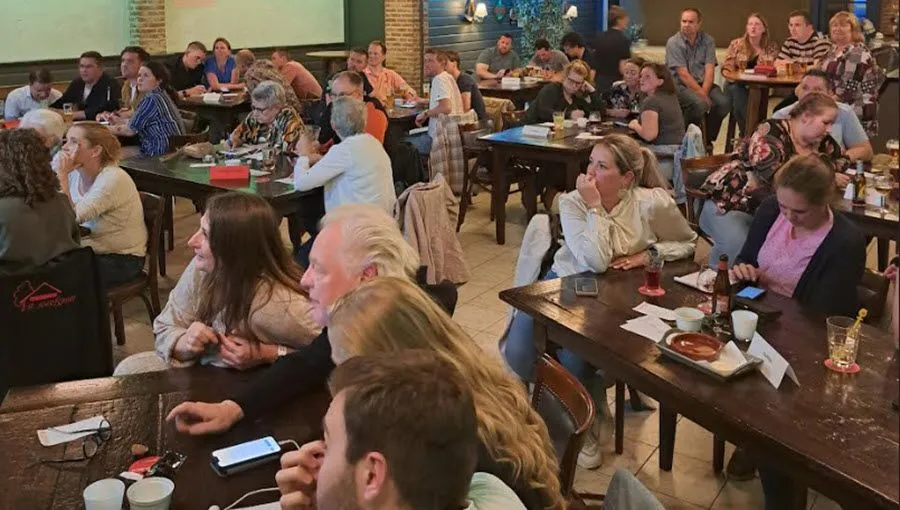 pubquizkarrewiel1