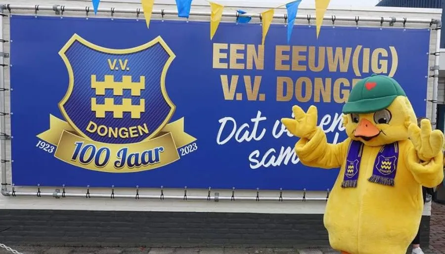 vvdongenkanarie1