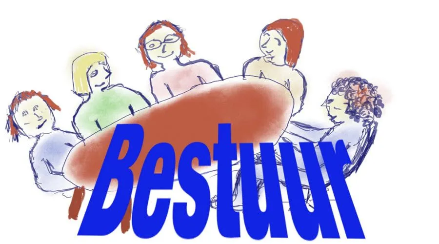 bestuur