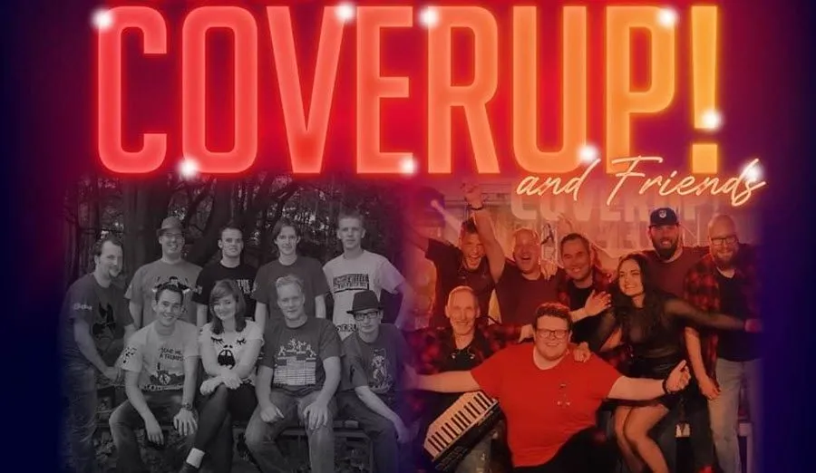 coverup241