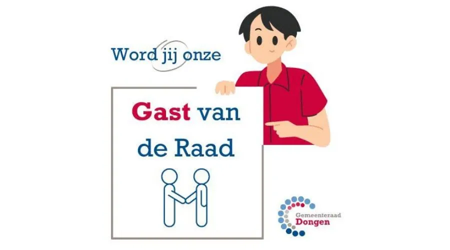 gastvanderaad