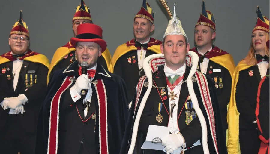 nieuweprins24