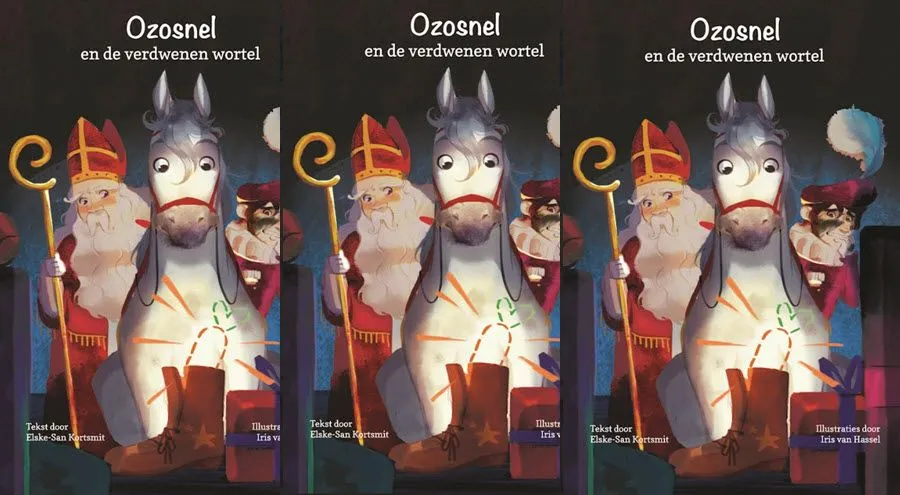 ozosnel