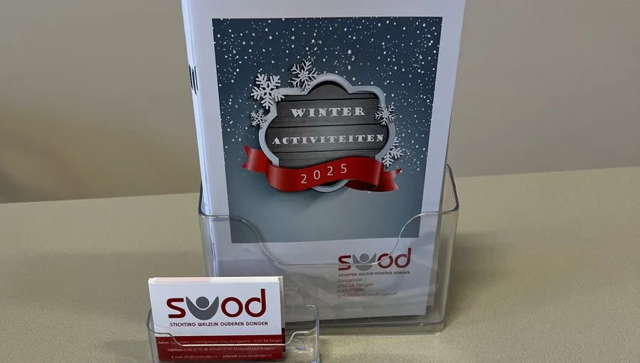 swodwinter